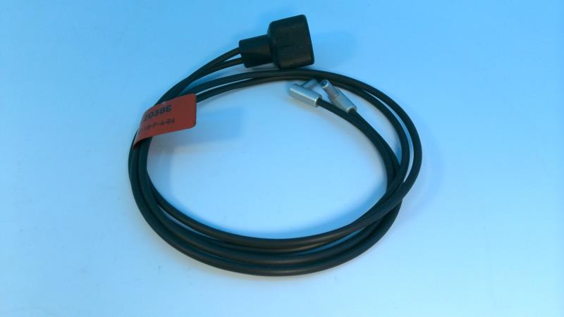 FE18-P-A-R4-E20388 by EFECTOR