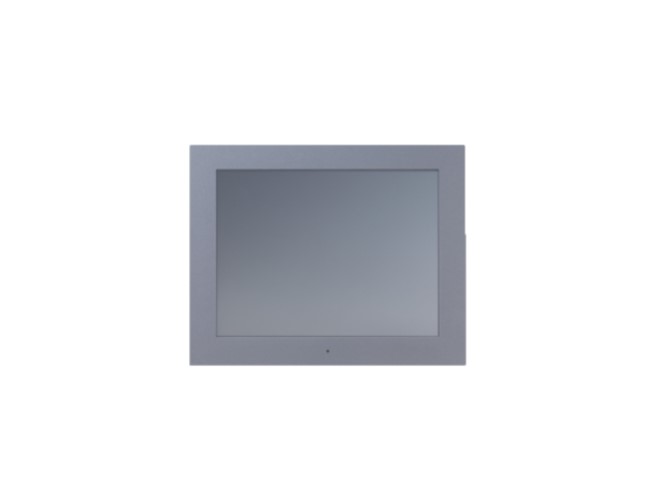 CONTEC PT-955LX-DC5311