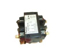 SIEMENS 42AF-35AF-ANG
