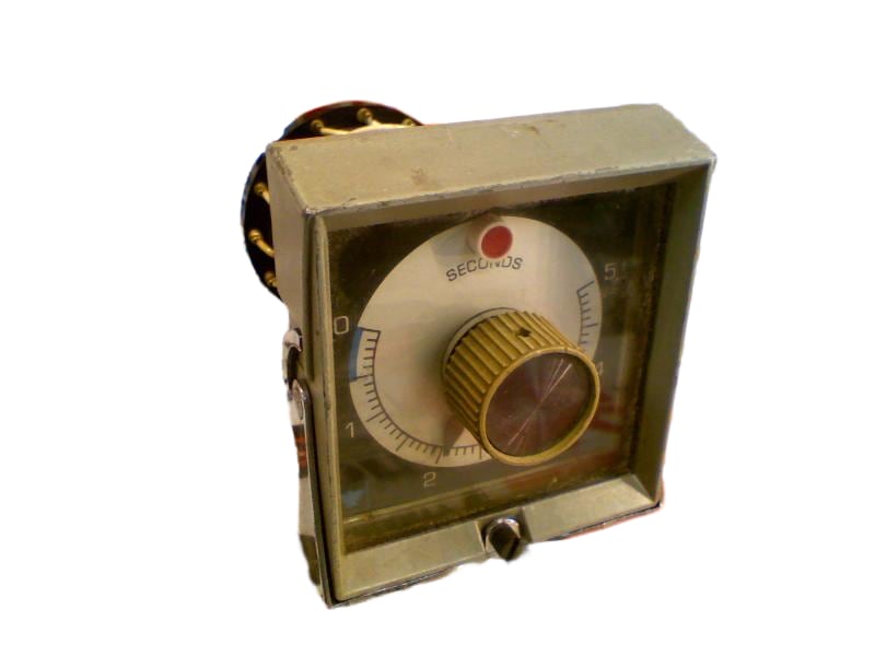CE305A601 by DANAHER CONTROLS