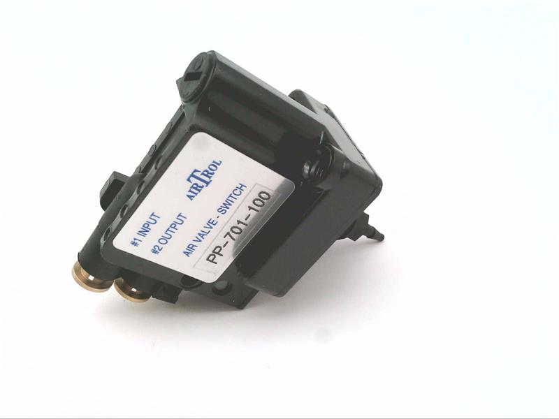 AIRTROL PP-701-100PM 