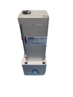 PARKER AHU2-063-001