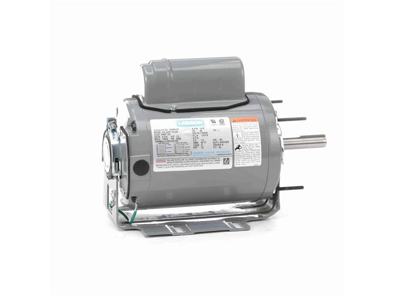 REGAL REXNORD 100806.00