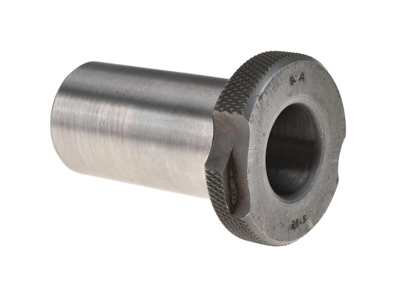 BONEHAM METAL PRODUCTS AM00000887