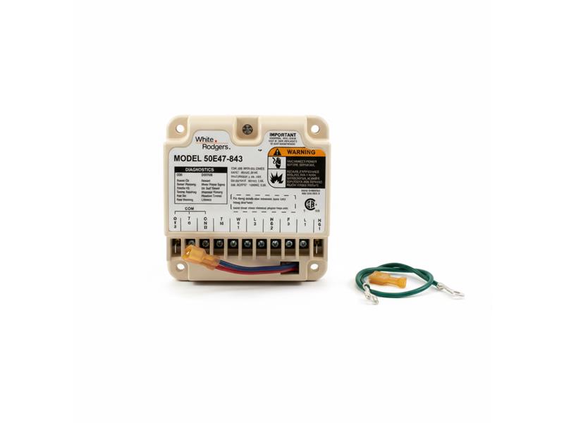 JOHNSON CONTROLS S1-373-27818-001