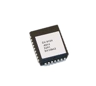DX-9100-8914 by JOHNSON CONTROLS