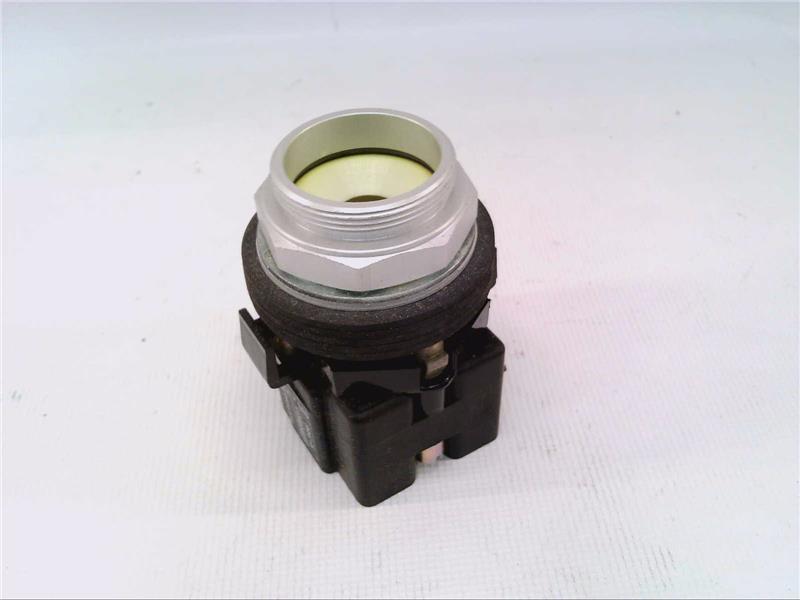 EATON CORPORATION HT8HFFV