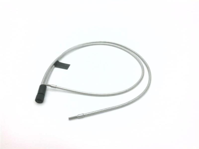 EFECTOR FE-00-A-A-M4-E20128