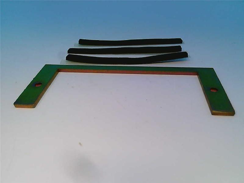 DANAHER CONTROLS DZ10053