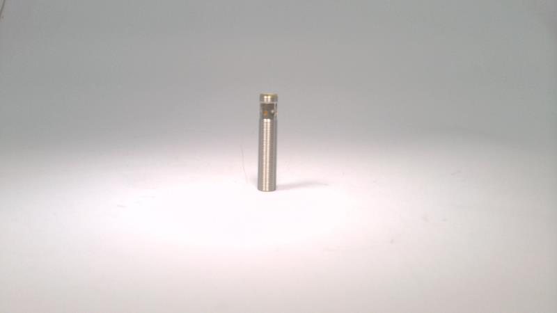 EFECTOR IFK3002-BPKG/US-104-IFS218