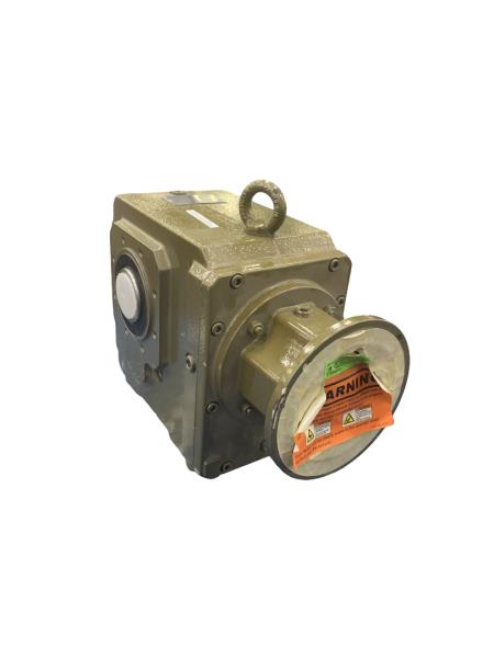 STOBER K513AGD0580MR200/180