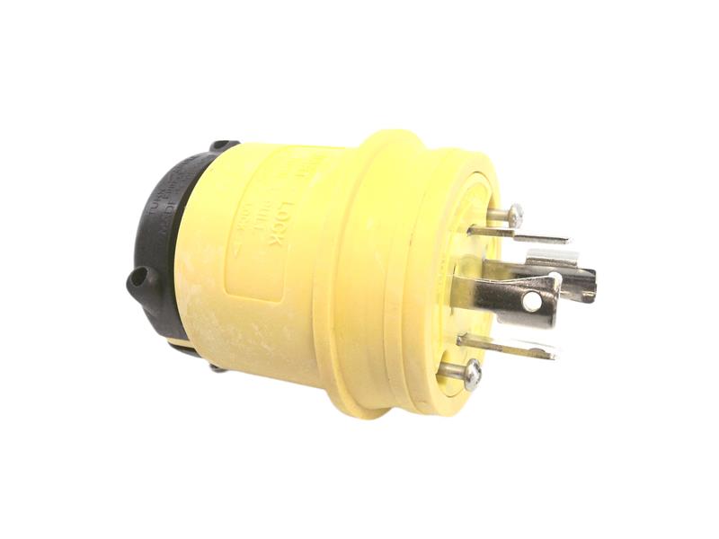 L1730PY by EATON CORPORATION