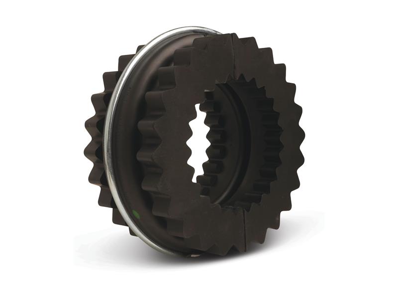 ALTRA INDUSTRIAL MOTION 5N