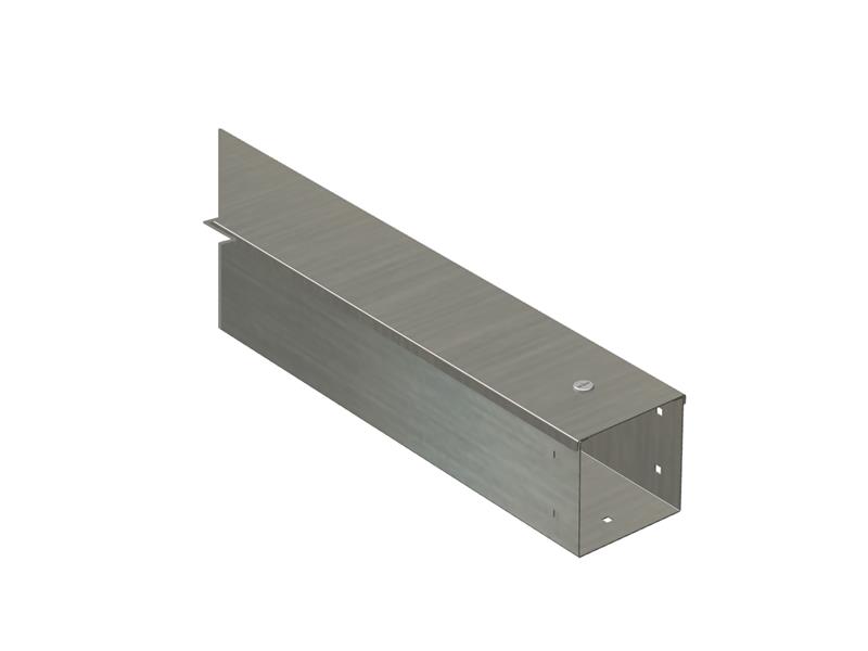 EXM 1150 SSC60