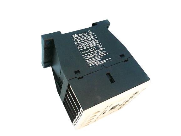 EATON CORPORATION DILA-22(24VDC)