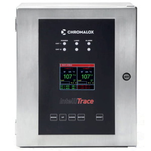 CHROMALOX 316110