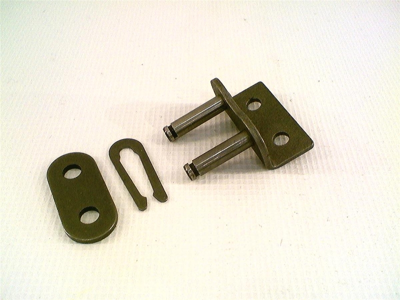 WHITNEY CHAIN 40-WA-2