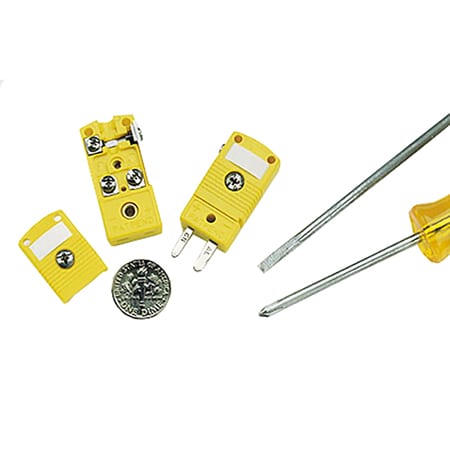 OMEGA ENGINEERING GMP-T-F