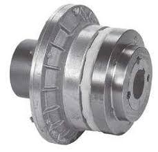 ASEA BROWN BOVERI 305029