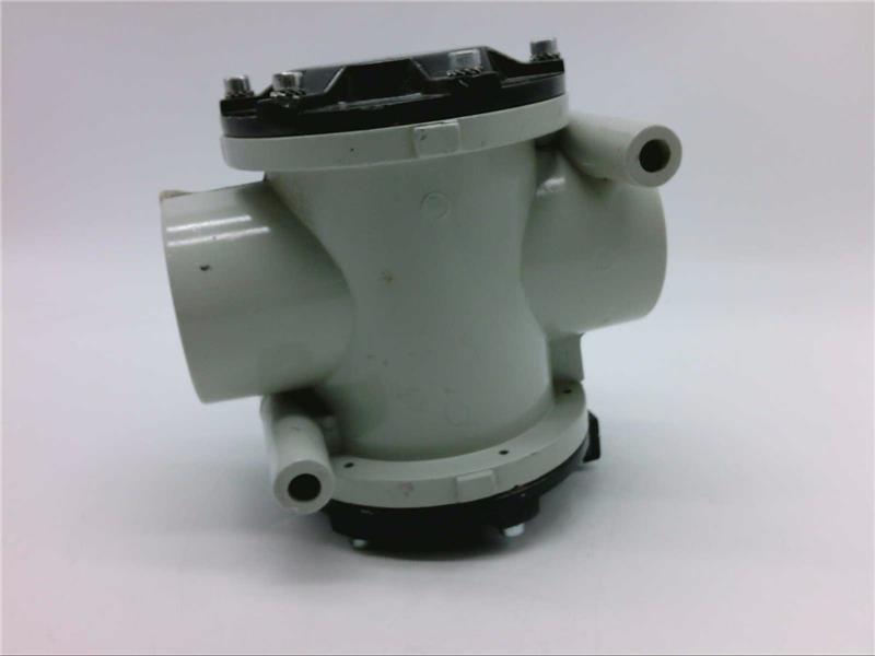 ASCO NG8BAN524N68E61