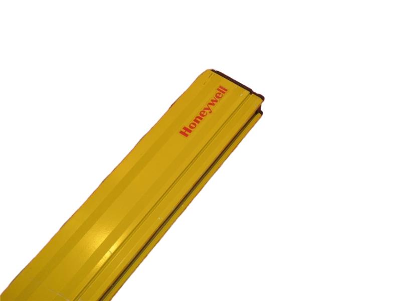FF-SB14R104-S2L/3 by HONEYWELL
