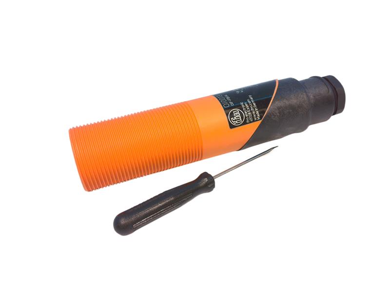 EFECTOR OIF-FBOA-OI0013