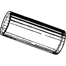 11760 by APEX TOOLS