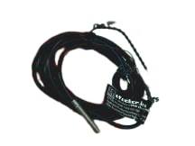 EFECTOR IYB3000.8BPKG