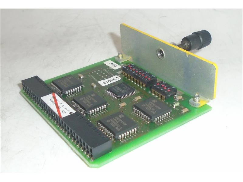 BOSCH PM-VMS/000/0.50-D