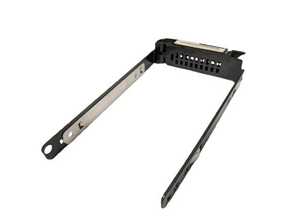 GENERAL ELECTRIC CA32456-Y250