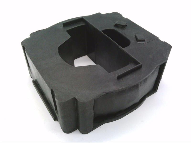 EATON CORPORATION 2C12494G32