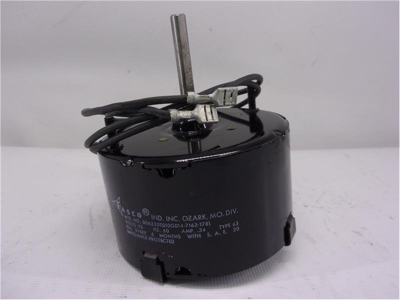 REGAL REXNORD 006330T010G014-7163-1781