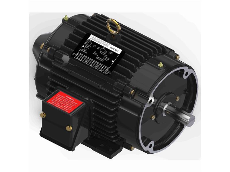 REGAL REXNORD 184TPNSB10236