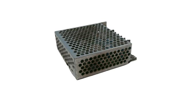 ELCO CO. LTD K15A-15