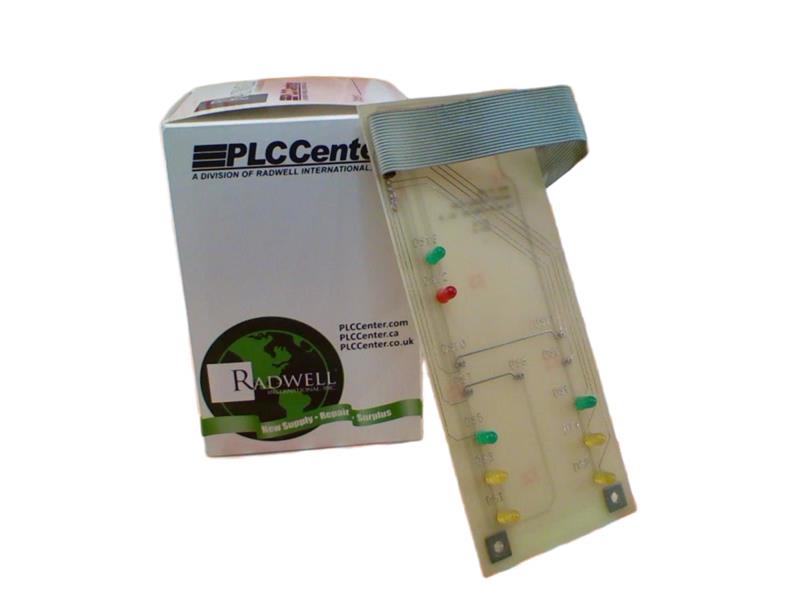 01-1000-435 by SCHNEIDER ELECTRIC