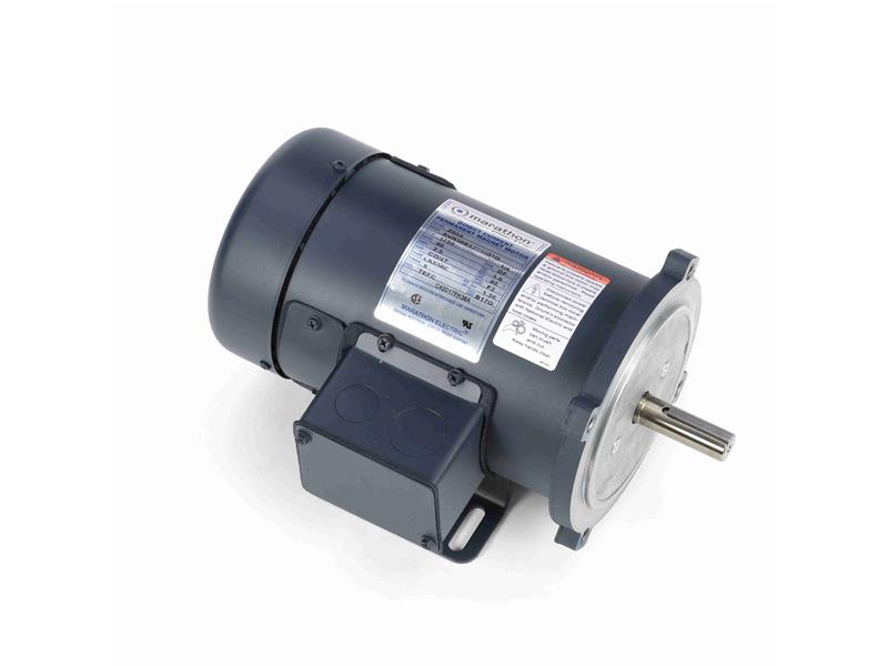 REGAL REXNORD 056E17F1001