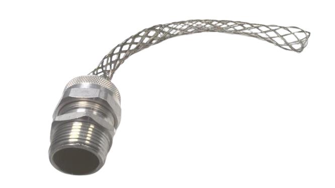 NSI INDUSTRIES CG1001AM