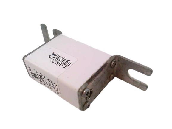 EATON CORPORATION 170M1372