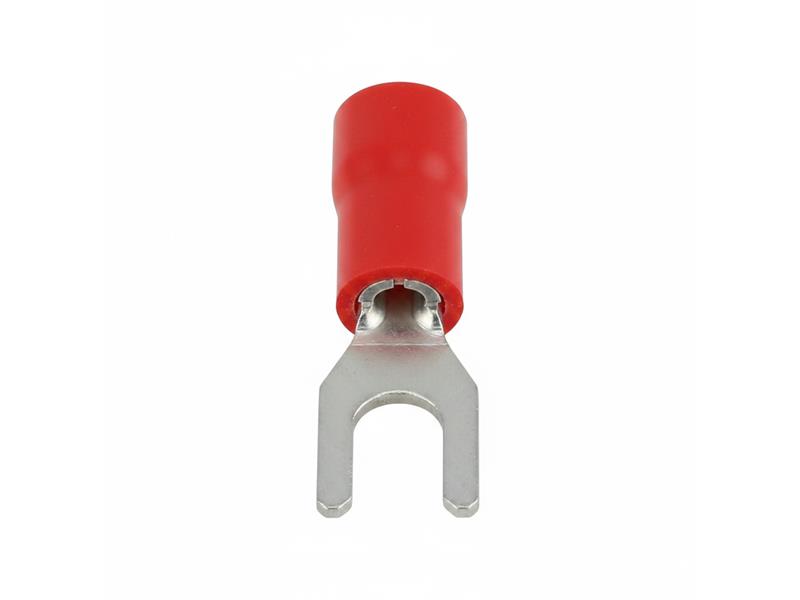 SR COMPONENTS SPA-11I