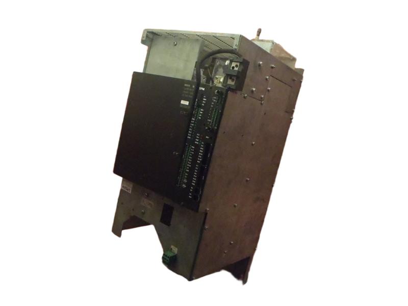 SPM100-T by BOSCH
