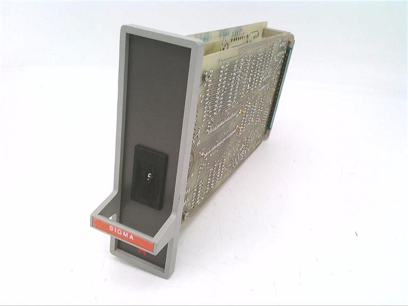 CLIMATRONICS 400784E