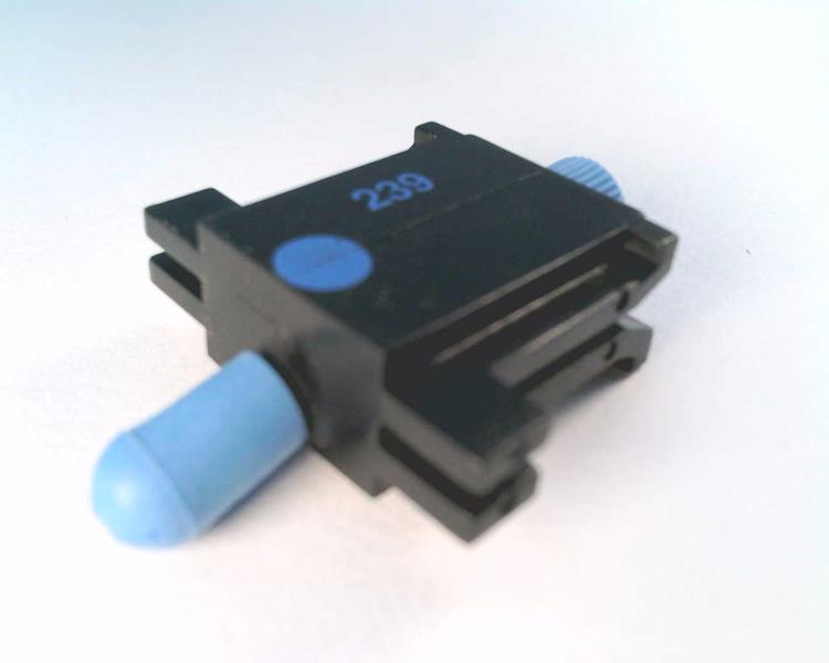 HONEYWELL 46180185002