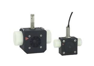 HONSBERG RRI-010GMQ070V10KE