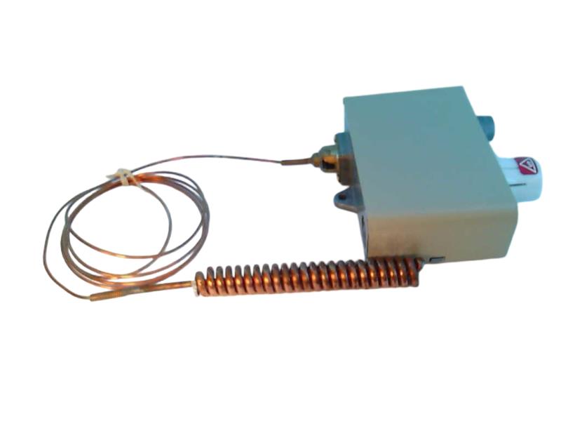 TP-307-0-0-1 by INVENSYS