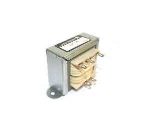 SIGNAL TRANSFORMER 241-8-36