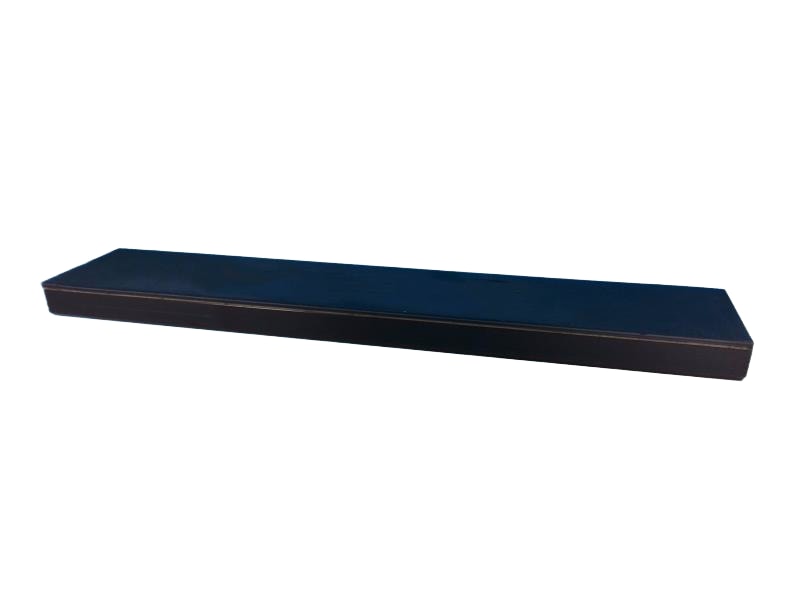 LRP-04 N006 by DATALOGIC