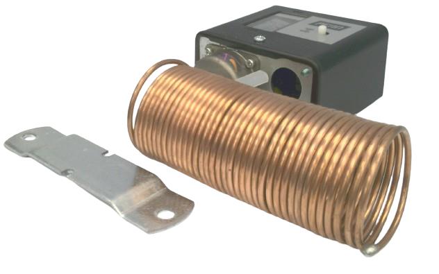 JOHNSON CONTROLS A70HA-1