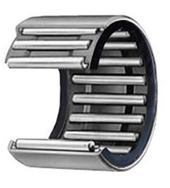 SCHAEFFLER GROUP HK2016-2RS-L271