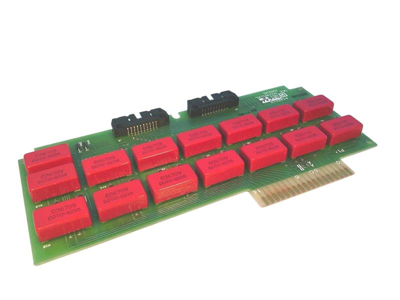 445860 by HONEYWELL