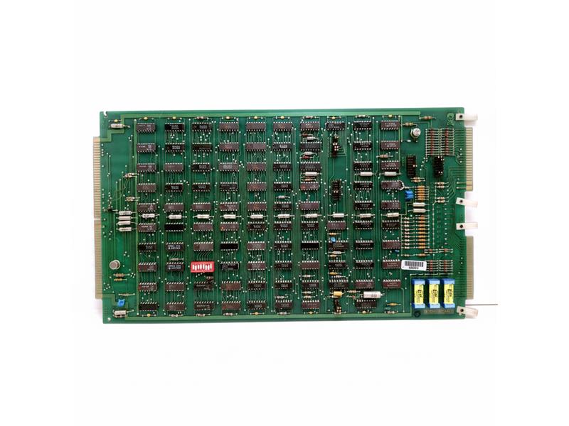 MILACRON 3-531-3674A